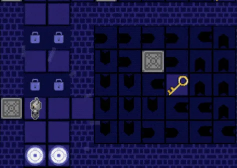 Dualspace v1.7 screenshot